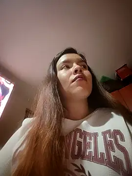 Snapshot of Estrella_2407 chatting on March 27, 2026, 2:53 am Estrella 2407 online show from March 27, 2026, 2:53 am