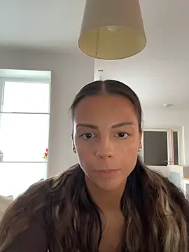 SweetLillySugar online show from March 14, 2026, 3:51 pm