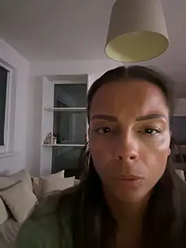 SweetLillySugar online show from March 28, 2026, 11:06 pm