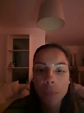 SweetLillySugar online show from March 27, 2026, 11:27 pm