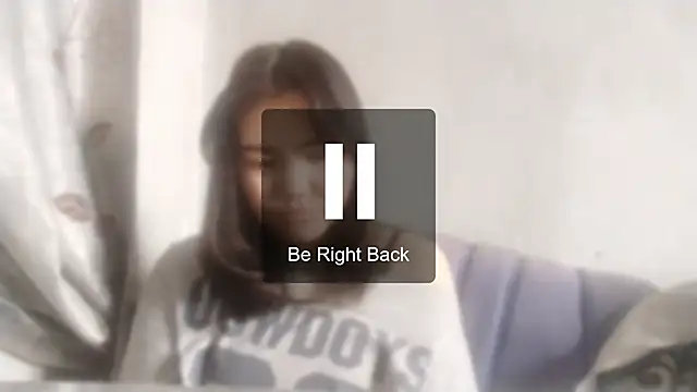 Snapshot of CuteAngell chatting on March 30, 2026, 9:00 am CuteAngell online show from March 30, 2026, 9:00 am