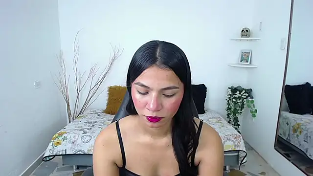 Snapshot of Emma_Faith chatting on May 26, 2026, 2:04 pm Emma Faith online show from May 26, 2026, 2:04 pm