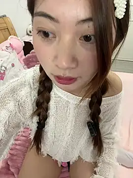 tiantian niu online show from April 15, 2026, 2:54 pm