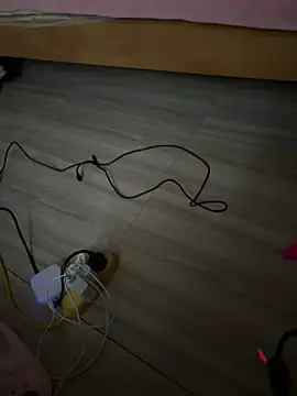 tiantian niu online show from March 30, 2026, 10:28 am