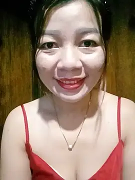 Yiyi102300 online show from June 9, 2026, 10:22 pm