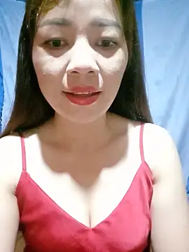 Yiyi102300 online show from July 22, 2026, 8:22 pm