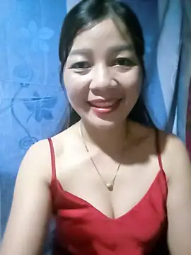 Yiyi102300 online show from June 26, 2026, 2:34 pm