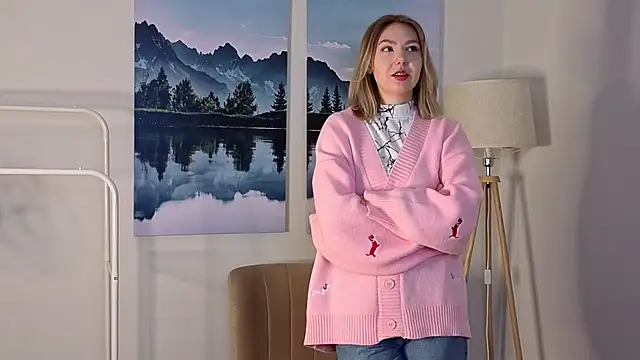 Snapshot of DottyTaliaferro chatting on March 17, 2026, 11:13 am DottyTaliaferro online show from March 17, 2026, 11:13 am