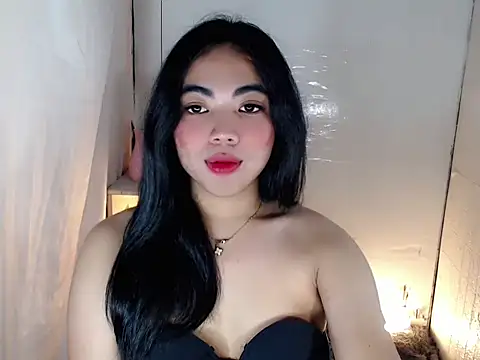 xLinda Walkerx online show from March 21, 2026, 10:09 am