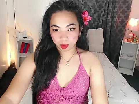 Snapshot of xLinda_Walkerx chatting on May 16, 2026, 5:28 am xLinda Walkerx online show from May 16, 2026, 5:28 am