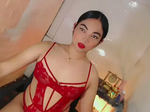 Snapshot of xLinda_Walkerx chatting on May 7, 2026, 3:22 am xLinda Walkerx online show from May 7, 2026, 3:22 am