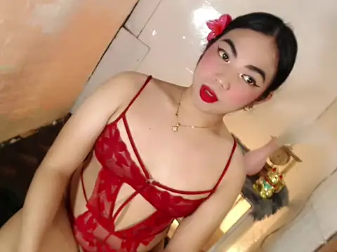 Snapshot of xLinda_Walkerx chatting on May 2, 2026, 2:06 am xLinda Walkerx online show from May 2, 2026, 2:06 am