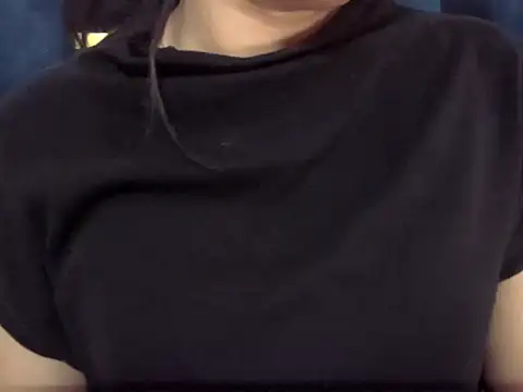 Aradya  online show from April 14, 2026, 6:57 pm