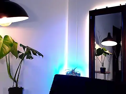 stevennavarro online show from March 17, 2026, 1:41 am