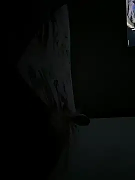 Snapshot of Bruno_beast chatting on July 22, 2026, 1:18 am Bruno beast online show from July 22, 2026, 1:18 am