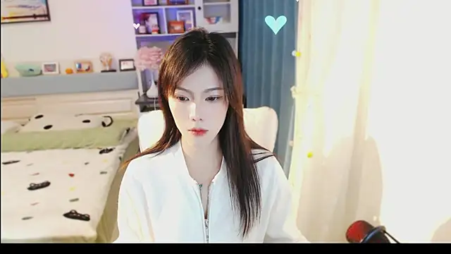 Snapshot of coke-123 chatting on March 17, 2026, 9:01 am coke-123 online show from March 17, 2026, 9:01 am