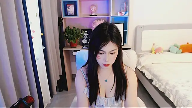 Snapshot of coke-123 chatting on April 3, 2026, 8:10 am coke-123 online show from April 3, 2026, 8:10 am