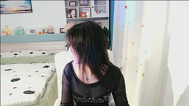 Snapshot of coke-123 chatting on March 27, 2026, 10:16 am coke-123 online show from March 27, 2026, 10:16 am