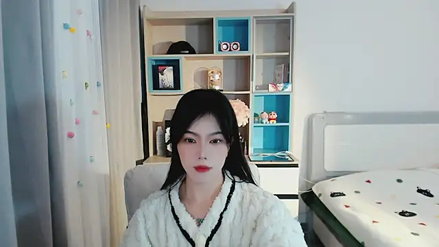 Snapshot of coke-123 chatting on April 1, 2026, 3:42 pm coke-123 online show from April 1, 2026, 3:42 pm