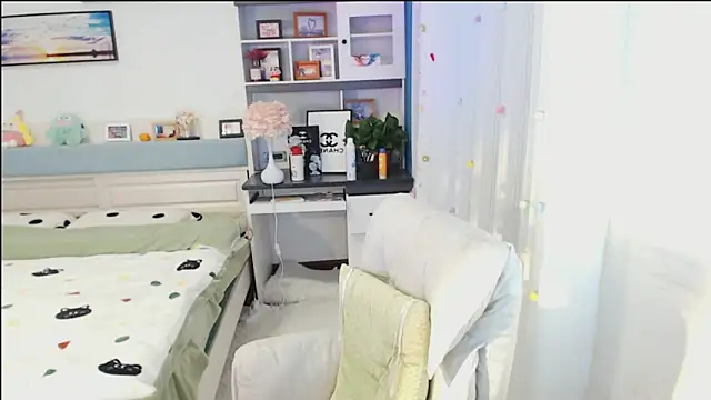 Snapshot of coke-123 chatting on March 25, 2026, 8:46 am coke-123 online show from March 25, 2026, 8:46 am