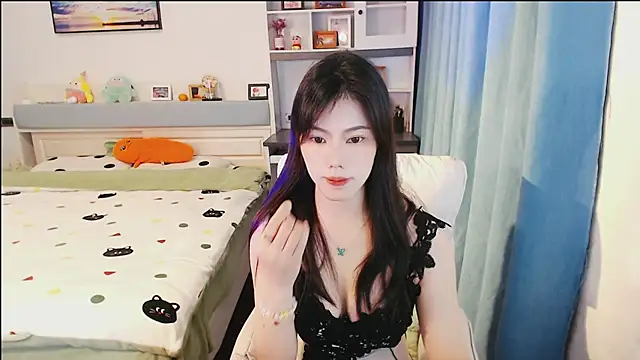 Snapshot of coke-123 chatting on March 29, 2026, 2:19 pm coke-123 online show from March 29, 2026, 2:19 pm