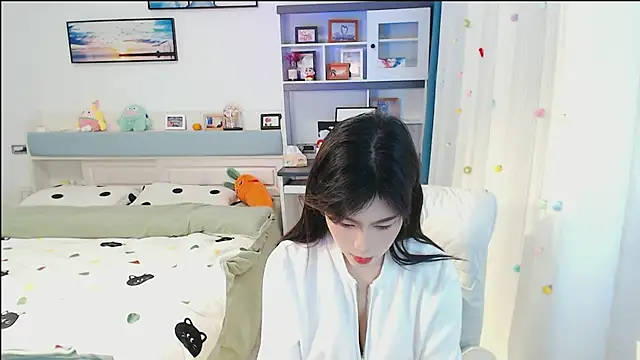 Snapshot of coke-123 chatting on March 28, 2026, 9:54 am coke-123 online show from March 28, 2026, 9:54 am