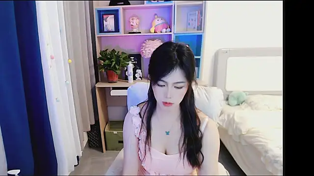 Snapshot of coke-123 chatting on April 11, 2026, 11:47 am coke-123 online show from April 11, 2026, 11:47 am