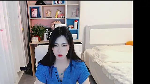 Snapshot of coke-123 chatting on April 14, 2026, 3:39 pm coke-123 online show from April 14, 2026, 3:39 pm