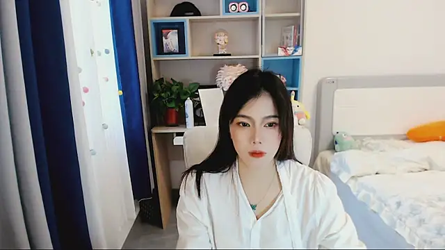 Snapshot of coke-123 chatting on April 8, 2026, 9:11 am coke-123 online show from April 8, 2026, 9:11 am