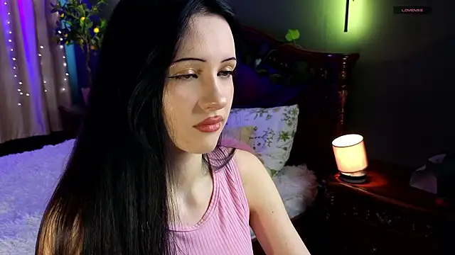 Tori Blaze online show from March 30, 2026, 9:00 am