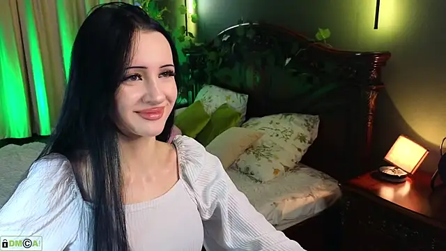 Tori Blaze online show from March 20, 2026, 10:27 am