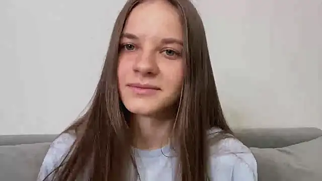 Snapshot of Liabae chatting on March 30, 2026, 4:19 pm Liabae online show from March 30, 2026, 4:19 pm