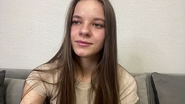 Snapshot of Liabae chatting on April 9, 2026, 4:46 pm Liabae online show from April 9, 2026, 4:46 pm