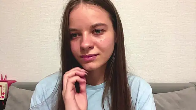 Snapshot of Liabae chatting on March 17, 2026, 4:10 pm Liabae online show from March 17, 2026, 4:10 pm