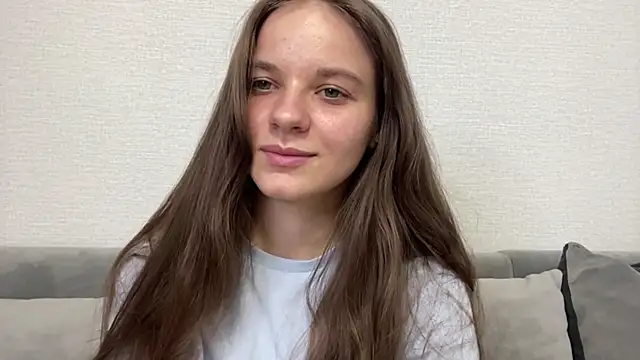 Snapshot of Liabae chatting on April 12, 2026, 3:59 pm Liabae online show from April 12, 2026, 3:59 pm