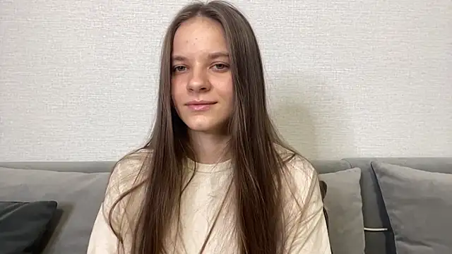 Snapshot of Liabae chatting on April 3, 2026, 4:57 pm Liabae online show from April 3, 2026, 4:57 pm