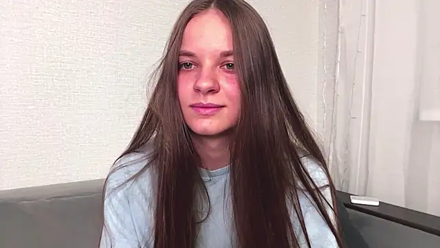 Snapshot of Liabae chatting on March 19, 2026, 4:07 pm Liabae online show from March 19, 2026, 4:07 pm