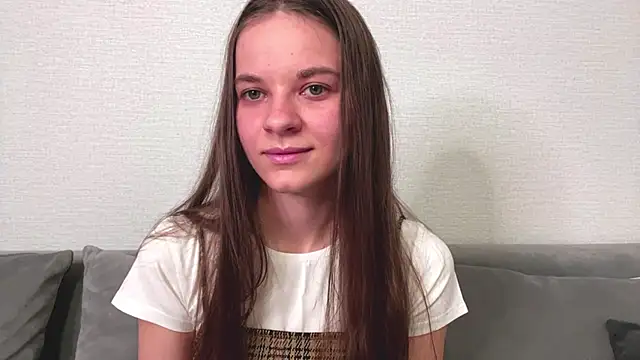 Snapshot of Liabae chatting on March 21, 2026, 4:11 pm Liabae online show from March 21, 2026, 4:11 pm