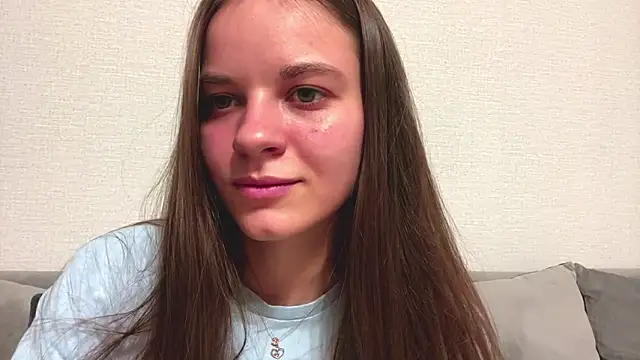 Snapshot of Liabae chatting on March 16, 2026, 4:10 pm Liabae online show from March 16, 2026, 4:10 pm