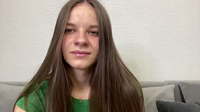 Snapshot of Liabae chatting on April 5, 2026, 4:02 pm Liabae online show from April 5, 2026, 4:02 pm