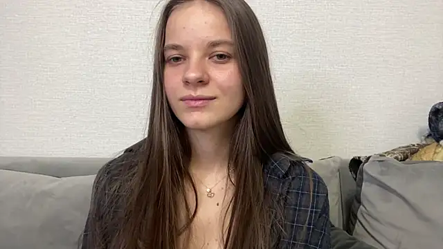 Snapshot of Liabae chatting on April 15, 2026, 7:58 pm Liabae online show from April 15, 2026, 7:58 pm