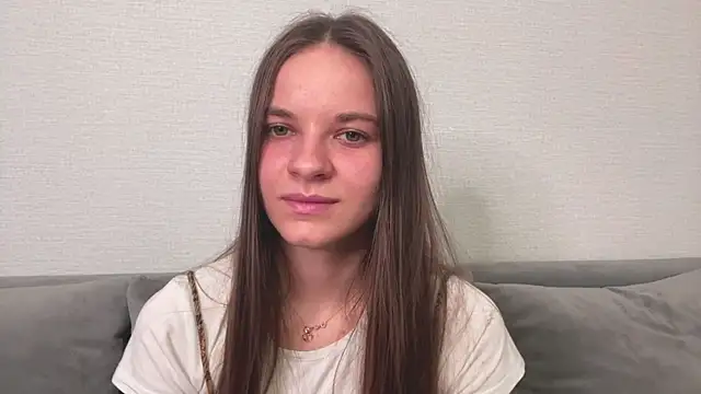 Snapshot of Liabae chatting on March 24, 2026, 4:18 pm Liabae online show from March 24, 2026, 4:18 pm