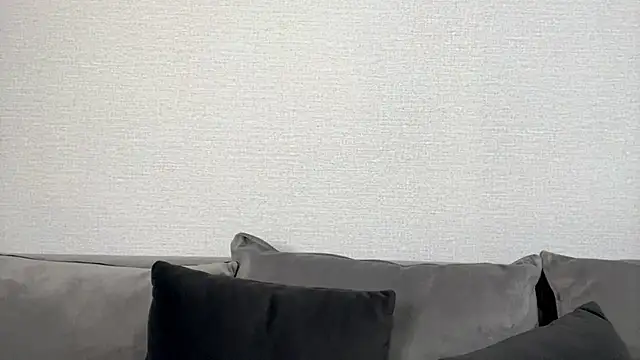 Snapshot of Liabae chatting on April 28, 2026, 4:00 pm Liabae online show from April 28, 2026, 4:00 pm