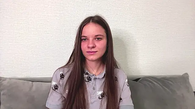 Snapshot of Liabae chatting on March 20, 2026, 4:08 pm Liabae online show from March 20, 2026, 4:08 pm