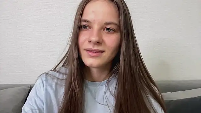 Snapshot of Liabae chatting on March 31, 2026, 4:20 pm Liabae online show from March 31, 2026, 4:20 pm