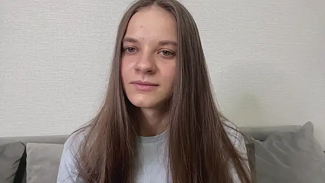 Snapshot of Liabae chatting on April 1, 2026, 4:04 pm Liabae online show from April 1, 2026, 4:04 pm