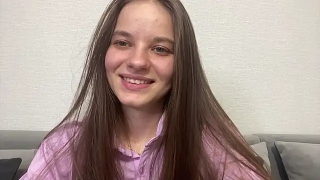 Snapshot of Liabae chatting on April 7, 2026, 4:09 pm Liabae online show from April 7, 2026, 4:09 pm