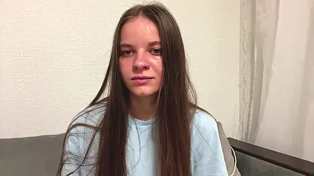 Snapshot of Liabae chatting on March 18, 2026, 4:08 pm Liabae online show from March 18, 2026, 4:08 pm