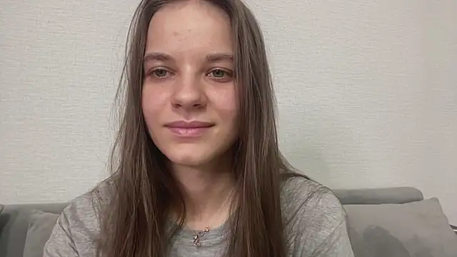 Snapshot of Liabae chatting on April 2, 2026, 4:13 pm Liabae online show from April 2, 2026, 4:13 pm