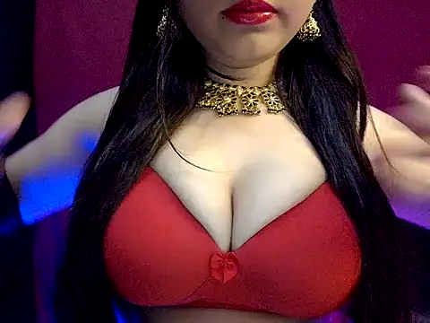 nadia doll69 online show from July 17, 2026, 7:11 pm